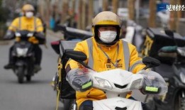 外卖员小哥吃瓜视频大全,趣味瞬间，生活百态