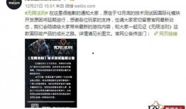 顾引章吃瓜视频文案,揭秘娱乐圈幕后故事