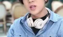 我和我的闺蜜吃瓜视频,一起探索娱乐圈的幕后故事