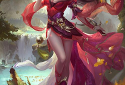 十字剑吃瓜视频