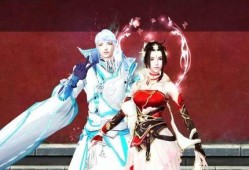 奔现吃瓜视频,揭秘网红直播背后的真实故事