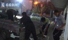 浙江工商吃瓜事件视频播放,网络热议背后的真相揭秘