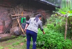 农村幺哥吃瓜视频大全,趣味横生的乡村生活瞬间