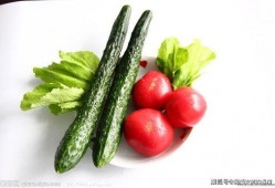 坤哥喜欢吃哈密瓜吗视频,揭秘明星的甜蜜喜好