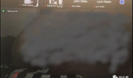 山东金乡吃瓜事件视频播放,一场引发热议的网络视频风波