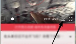 校园答辩吃瓜视频大全集,吃瓜视频大全集精彩回顾