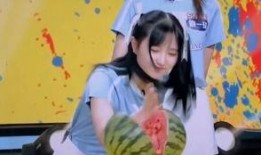 费沁源吃瓜视频,揭秘娱乐圈幕后真相