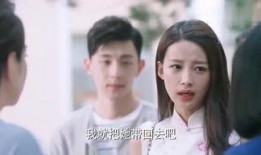 小宇吃瓜视频完整版,揭秘娱乐圈幕后真相，带你领略明星真实生活