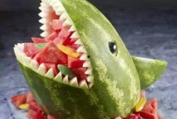 交城吃瓜视频,揭秘当地美食文化盛宴