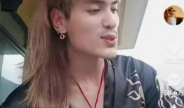 蔡金发吃瓜网原视频,揭秘网络热点背后的真相