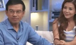 王志猩吃瓜视频大全集,揭秘娱乐圈幕后故事