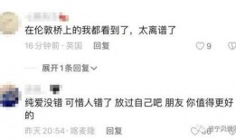 震惊吃瓜事件视频,视频内容引发全网热议