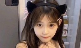 吃瓜视频的配乐叫什么,揭秘“吃瓜视频”热门配乐背后的故事