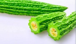 如何让小孩吃凉瓜视频,轻松让小孩爱上凉瓜