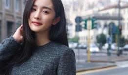 陪女人吃大瓜视频大全,陪你一起探索美食与娱乐的完美融合