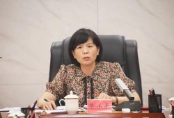 梨瓜可以做盐菜吃吗视频,自制盐菜教程