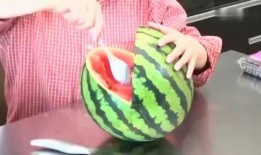 我想看广西的吃瓜视频,一场别开生面的吃瓜盛宴