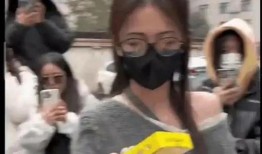 学生八卦吃瓜视频下载,学生八卦吃瓜视频大揭秘