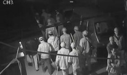 张家洼吃瓜事件始末视频,一场网络热议的真相揭秘