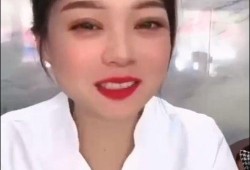 翰林府女销售吃瓜视频,揭秘职场八卦背后的真相