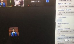 留学生男友吃瓜视频大全,揭秘留学生活中的趣味瞬间