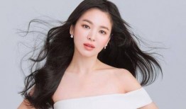 宋慧乔最新吃瓜视频,幕后真相曝光