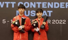 国乒吃瓜现场视频,精彩瞬间回顾