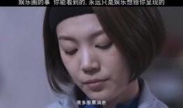 学生八卦吃瓜视频下载,学生八卦吃瓜视频大揭秘