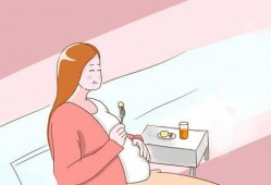 吃瓜不多的视频,一场网络热度的背后