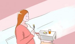 吃瓜不多的视频,一场网络热度的背后