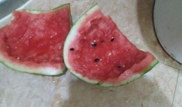 最便宜的吃瓜视频是哪个,最实惠的吃瓜视频平台大盘点