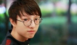 阿聪搞笑视频吃瓜图片,吃瓜图鉴，笑料横生，欢乐无限