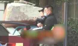 南昌吃瓜最新事件视频,揭秘网络热议背后的真相