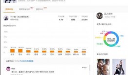 吃瓜快手嫂子视频大全在线观看