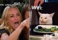 6个小时视频吃瓜,吃瓜群众的狂欢盛宴