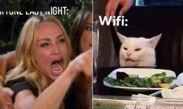 6个小时视频吃瓜,吃瓜群众的狂欢盛宴