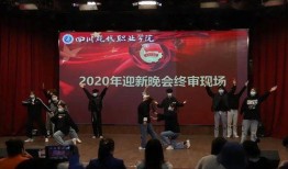 迎新晚会吃瓜视频下载安装,下载安装攻略全解析