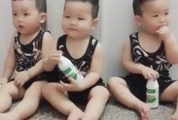 吃瓜会涨奶吗小孩视频,揭秘儿童视频中的神奇现象