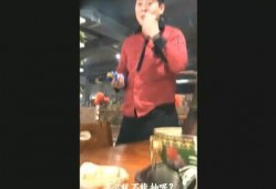 小朋友看的搞笑的吃瓜视频,搞笑吃瓜视频，萌娃欢乐无限