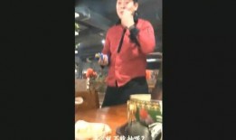 小朋友看的搞笑的吃瓜视频,搞笑吃瓜视频，萌娃欢乐无限