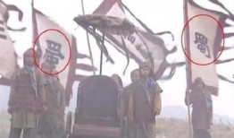 中日韩三国吃瓜视频,趣味横生的文化碰撞