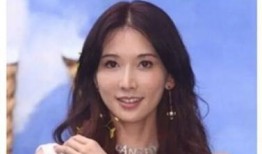 林志玲老公吃瓜视频,明星夫妻生活揭秘