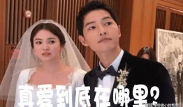 娱乐圈吃瓜事件视频,揭秘幕后真相与明星隐私曝光