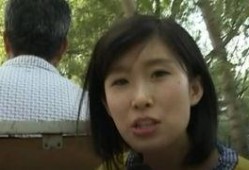 美女记者吃瓜爆料视频,吃瓜爆料视频背后的惊人真相