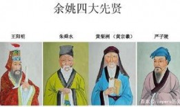 悲催的吃瓜群众视频大全,视频大全里的喜怒哀乐