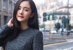 陪女人吃大瓜视频大全,陪你一起探索美食与娱乐的完美融合