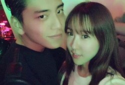 香港艺人吃瓜事件视频大全,视频大全揭秘娱乐圈幕后风云