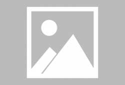 好多瓜有人吃吗视频在线观看,在线观看背后的故事