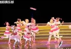 舞蹈猴子吃瓜视频大全,猴子吃瓜舞蹈视频大盘点