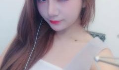 吃葫芦瓜直播视频大全集